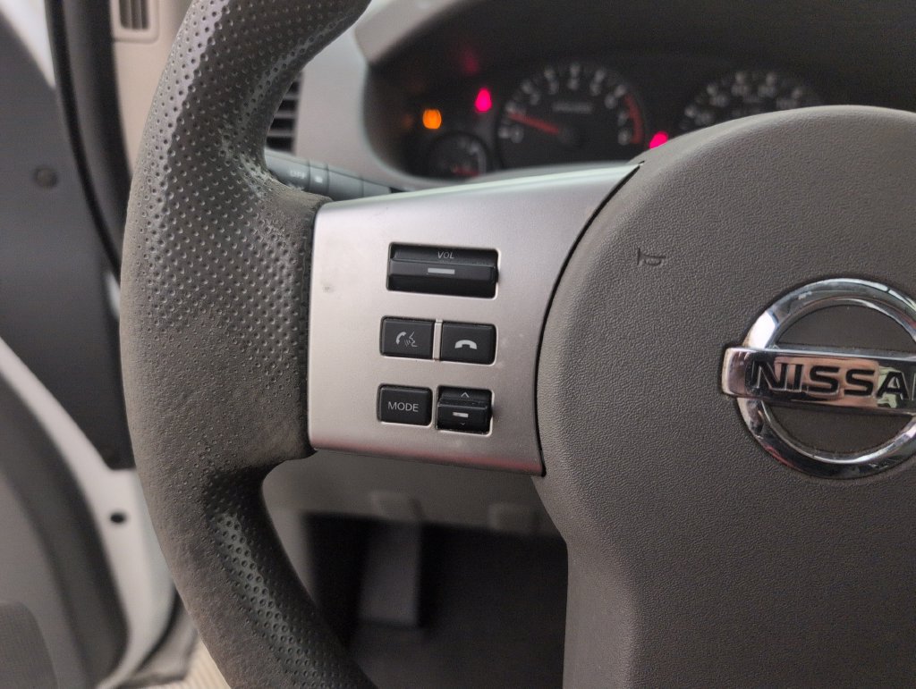 Used 2019 Nissan Frontier S RWD image 30