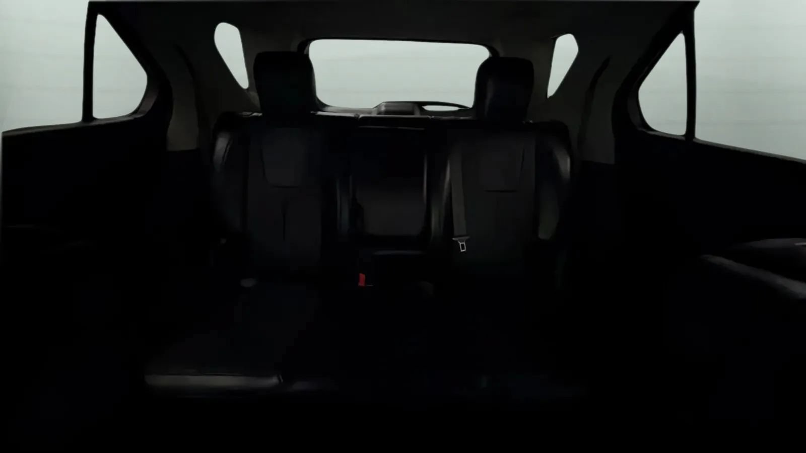 Used 2015 Chevrolet Equinox LTZ FWD image 19