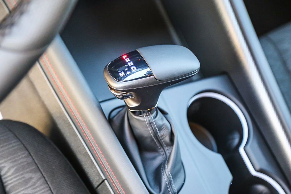 New 2026 Dodge Durango GT w/ Blacktop Package image 20