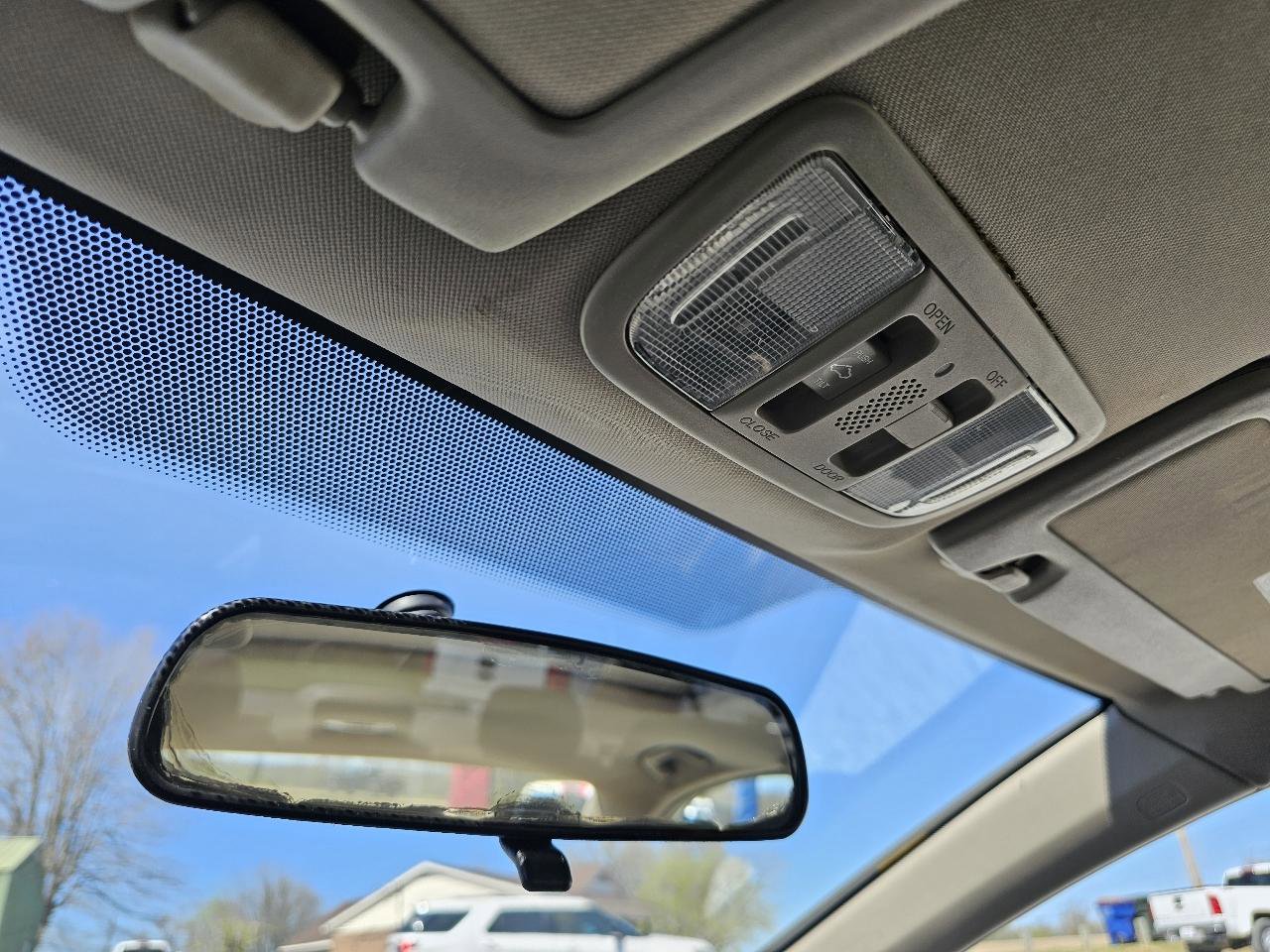 Used 2010 Honda Civic EX-L image 57