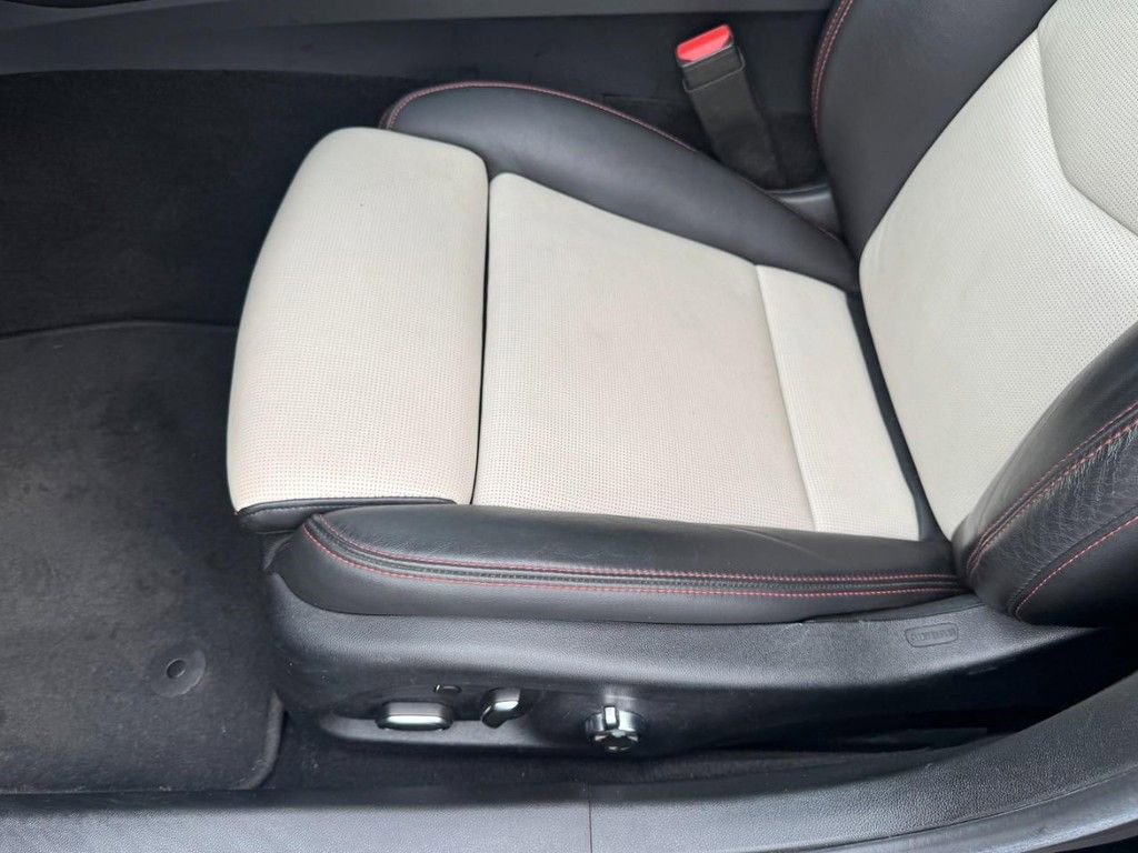 Used 2021 Cadillac CT5 Sport w/ Parking Package image 15