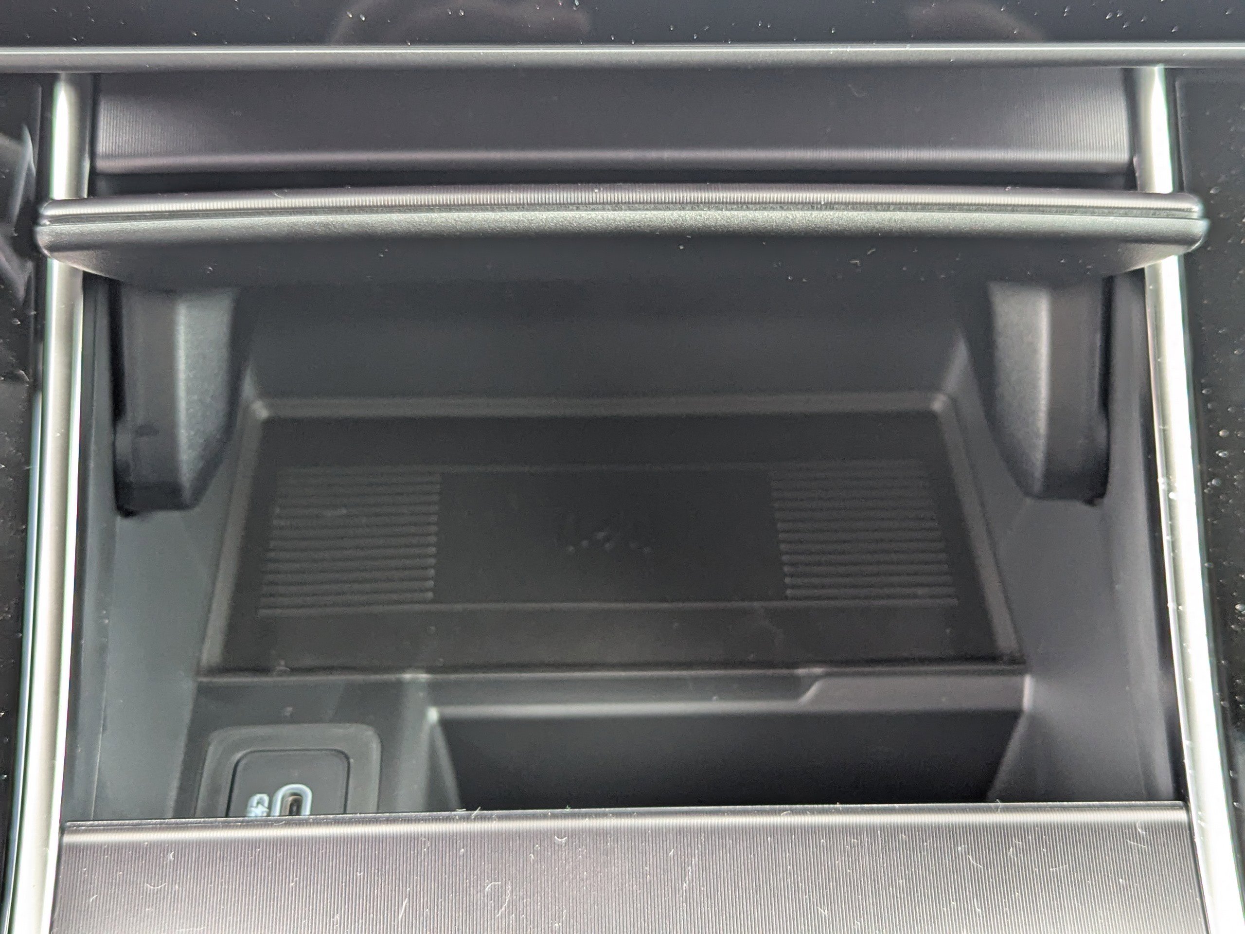 New 2026 Land Rover Range Rover Evoque Dynamic SE image 29