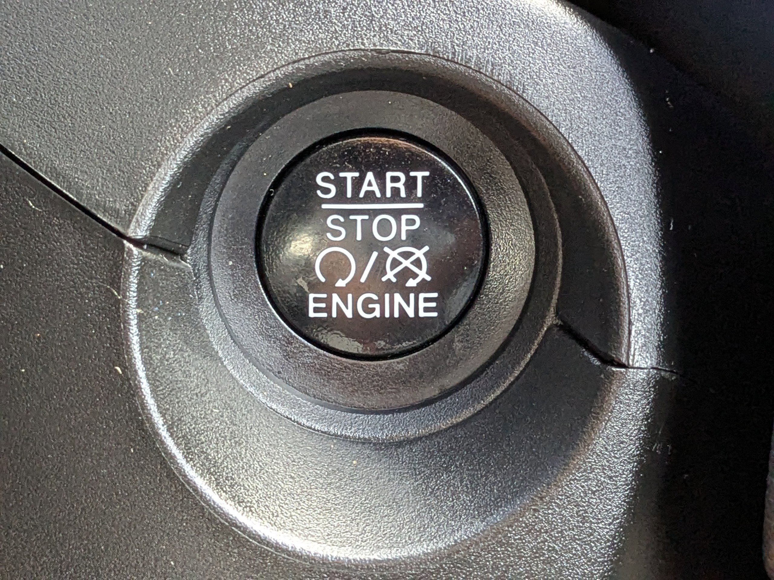 Used 2018 Jeep Compass Latitude image 35