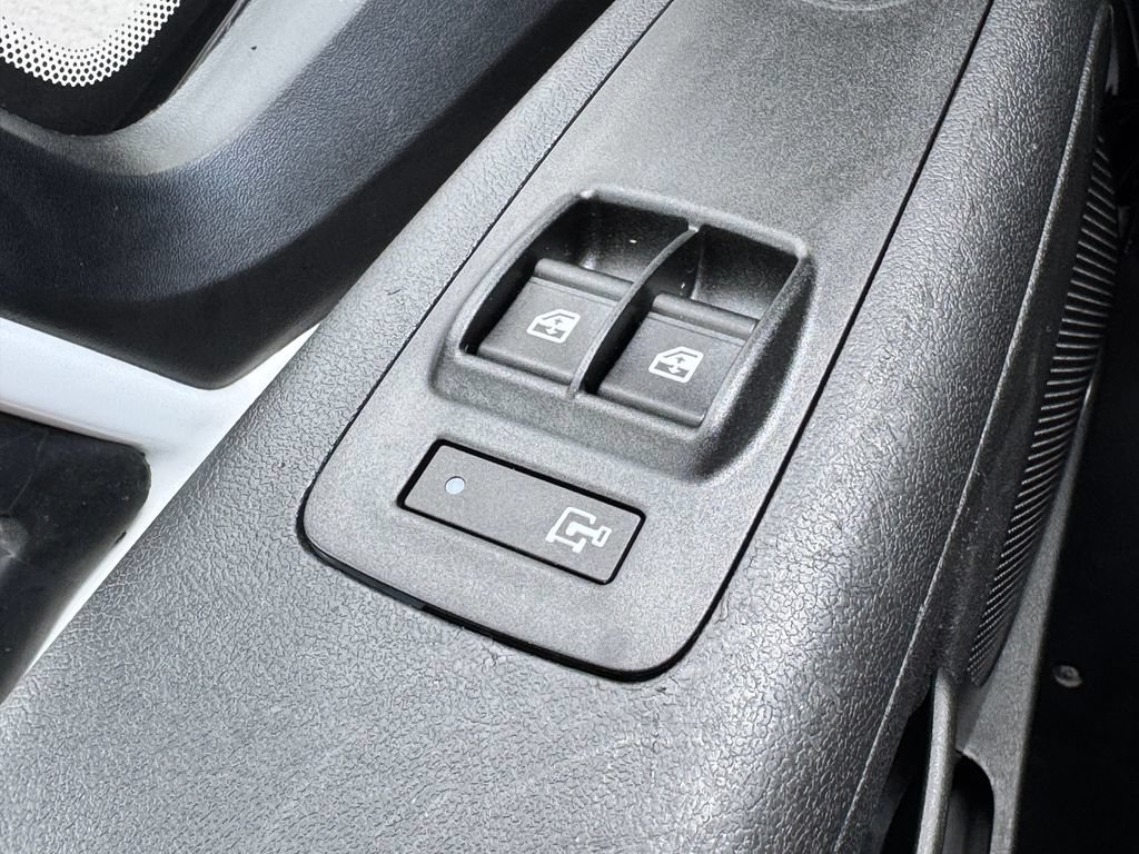 Used 2023 RAM ProMaster 2500 FWD image 29