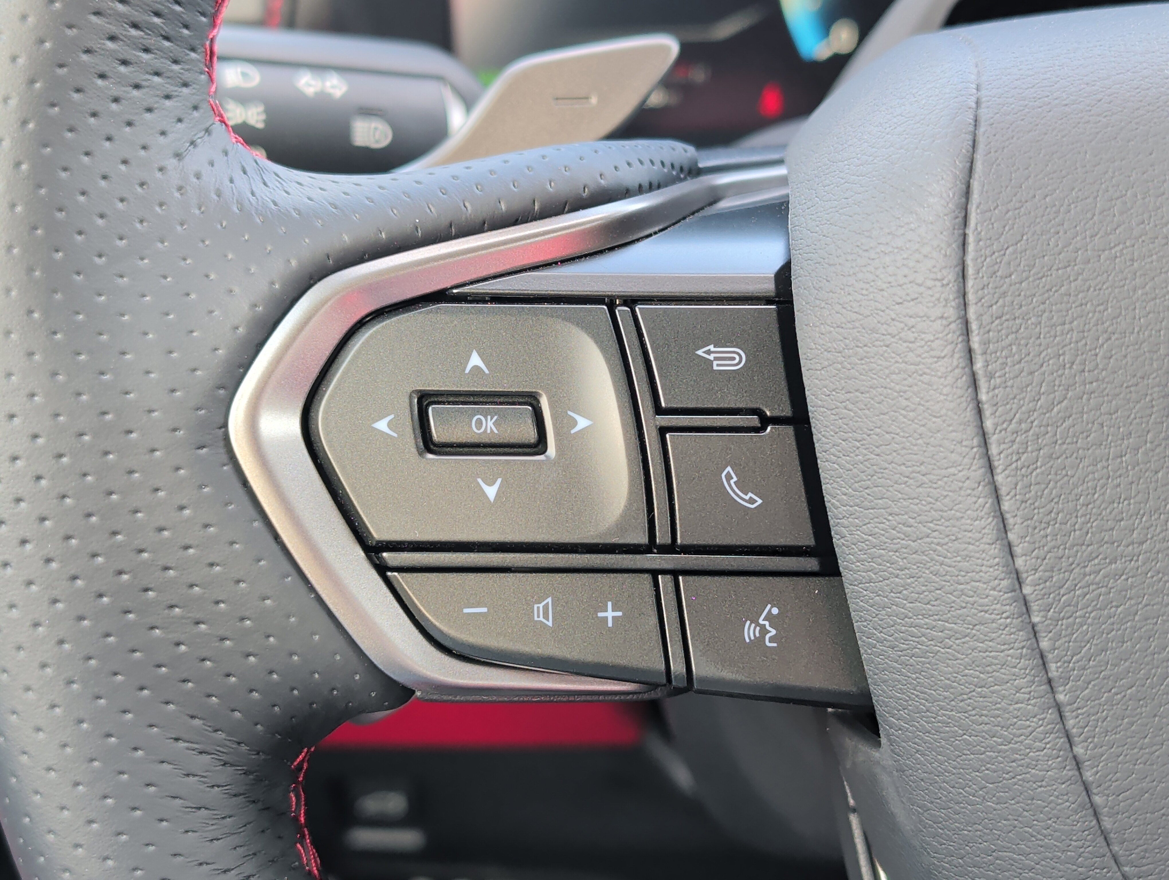 New 2026 Lexus IS 350 F Sport image 13