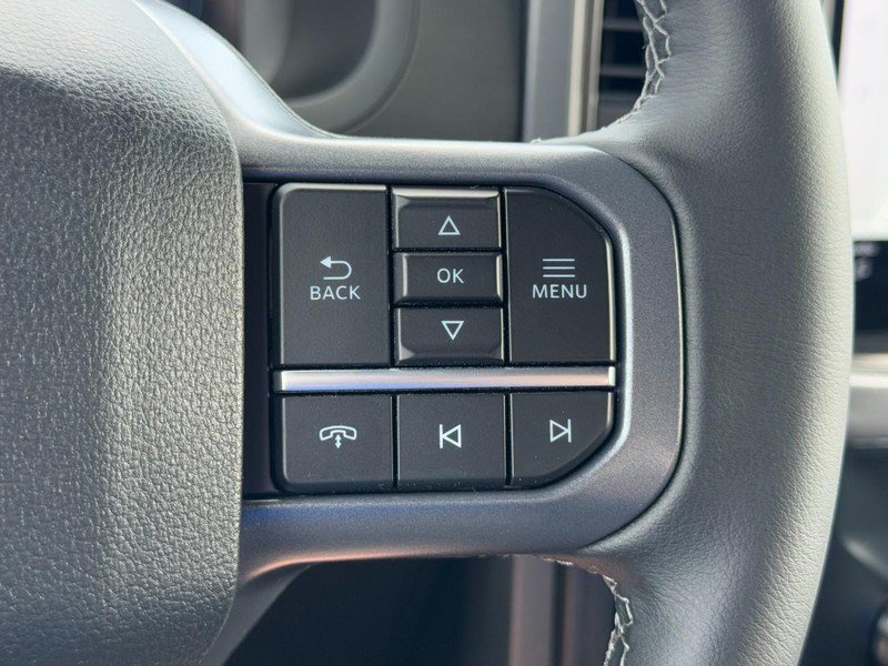 New 2026 Ford F150 XLT AWD/4WD image 11