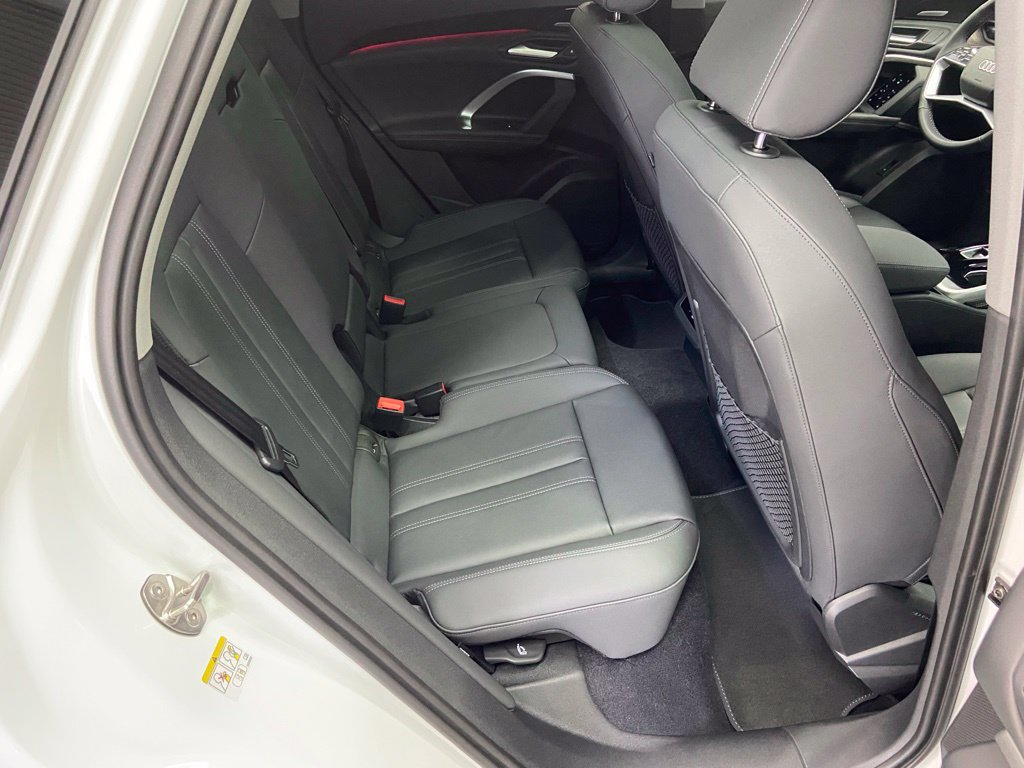 New 2026 Audi Q5 2.0T AWD/4WD image 6