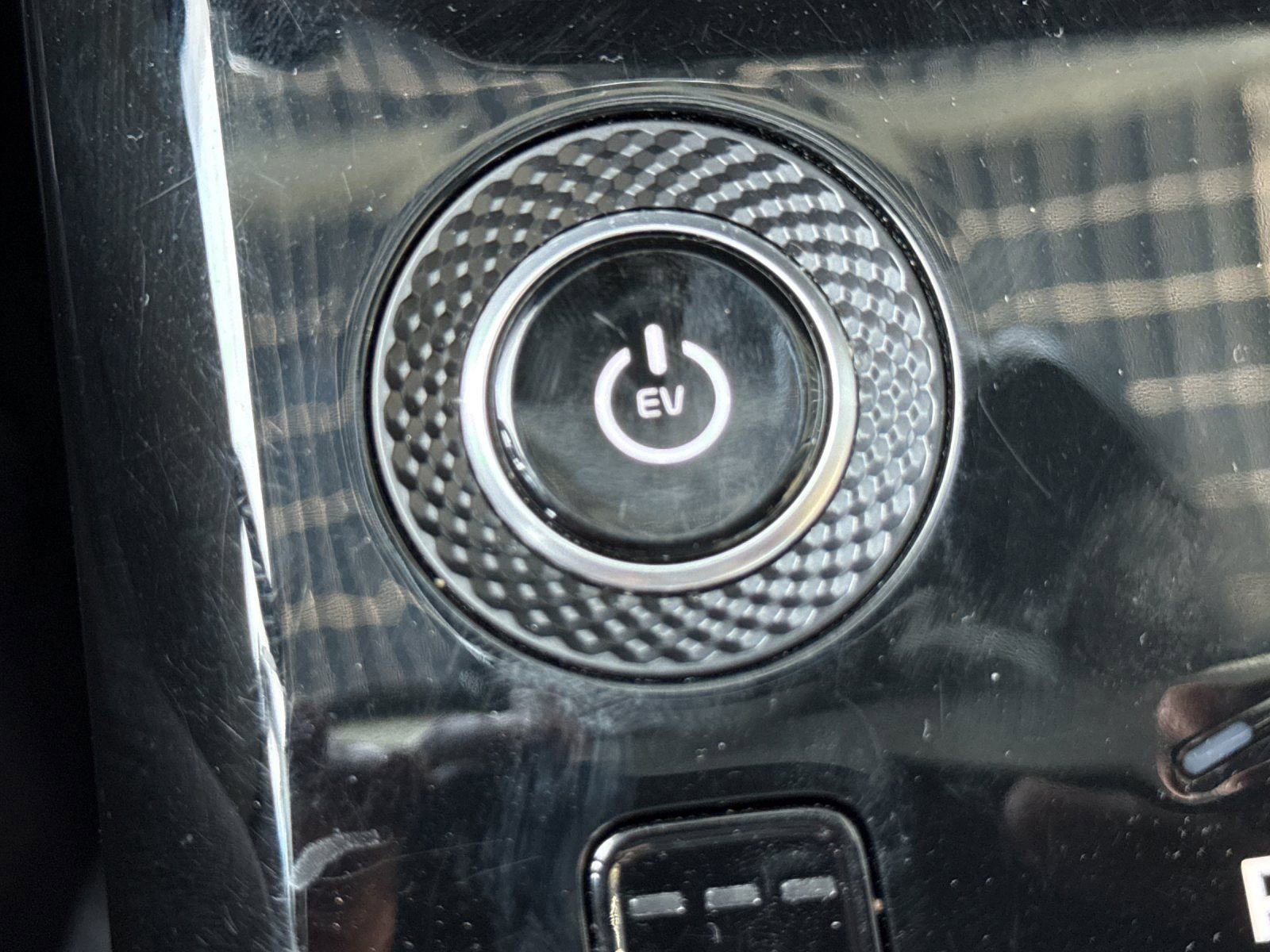 Certified 2023 Kia Niro Wind image 22