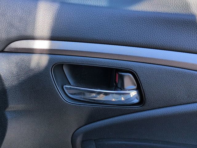 Used 2024 Honda Ridgeline Sport image 38