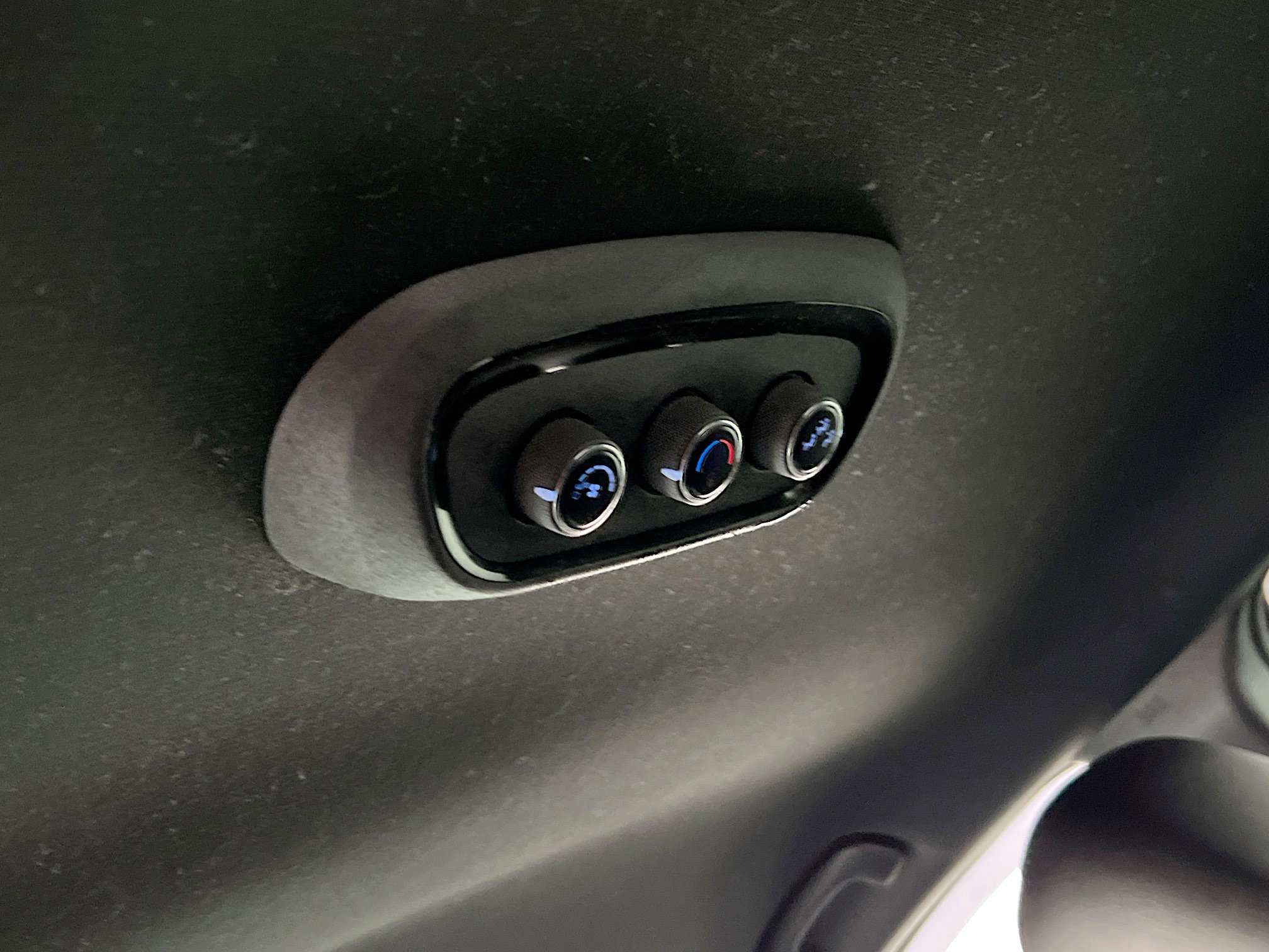 Used 2022 Dodge Durango R/T image 24