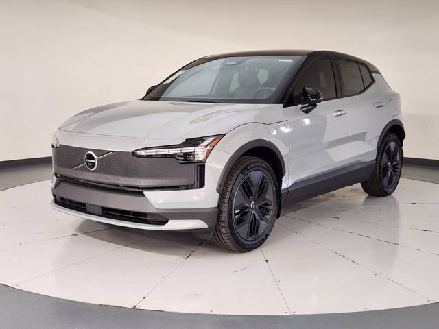 New 2026 Volvo EX30 Cross Country Ultra w/ Protection Package Premier AWD/4WD image 1