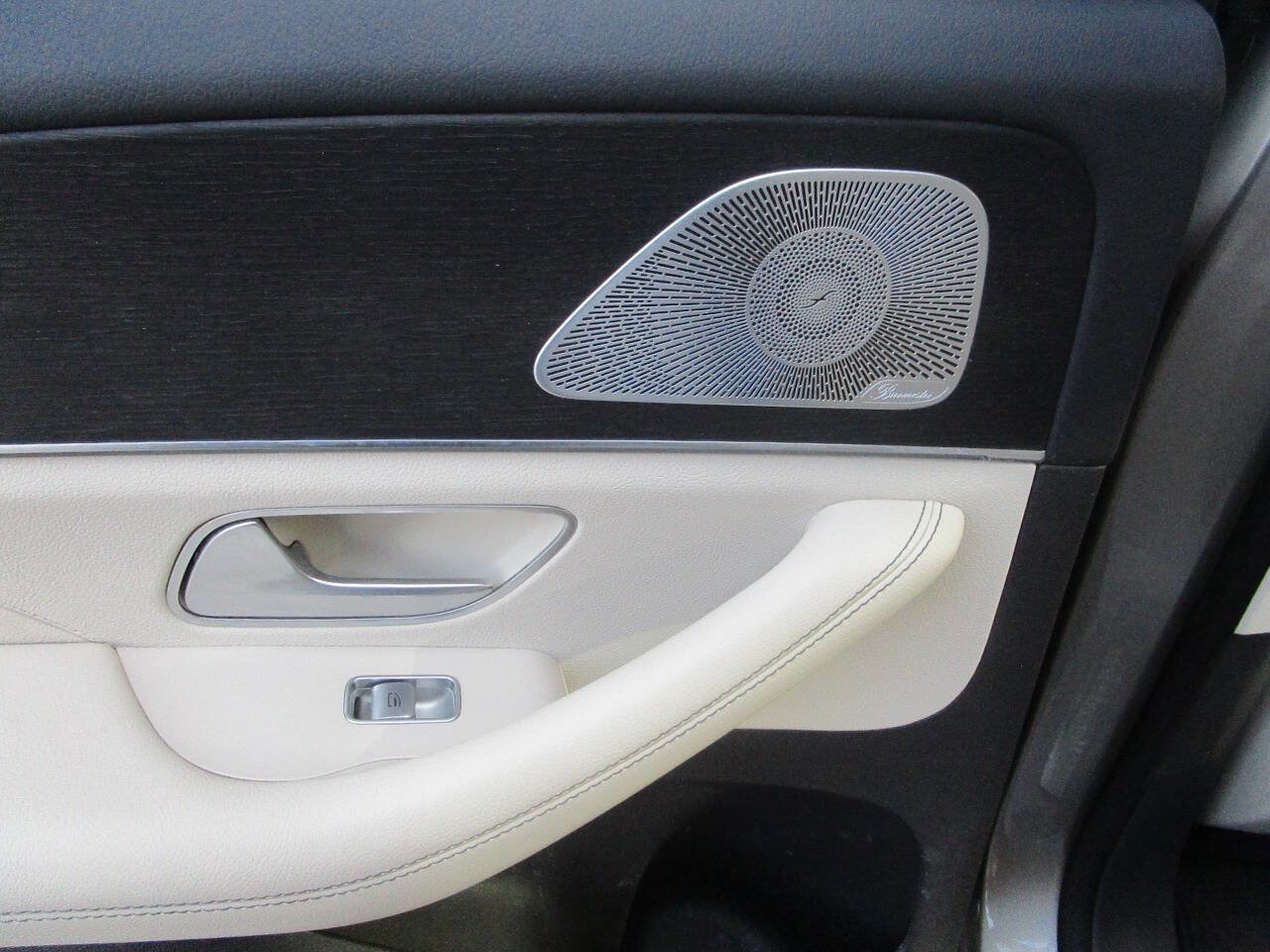 Used 2020 Mercedes-Benz GLE 350 4MATIC image 13