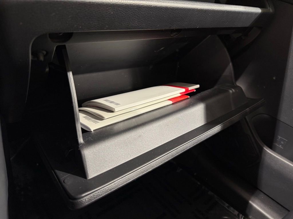 Used 2019 Toyota RAV4 XLE Premium w/ Cold Weather Package image 31