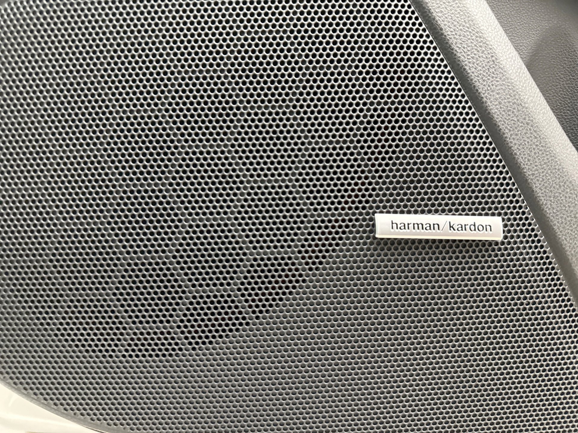 Used 2025 Subaru Crosstrek 2.5i Limited image 16