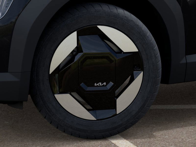 New 2026 Kia EV9 Light image 9
