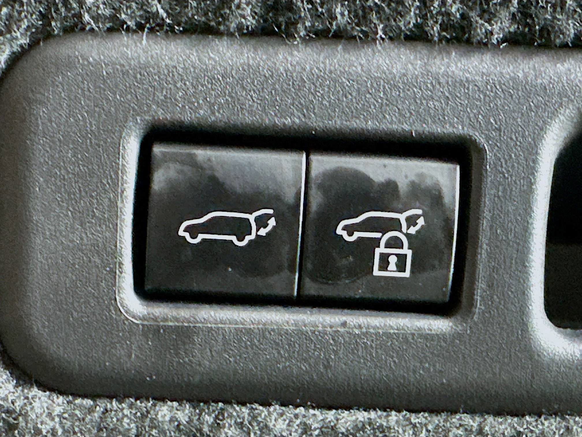 Used 2022 Lexus RX 350 FWD w/ Premium Package image 32