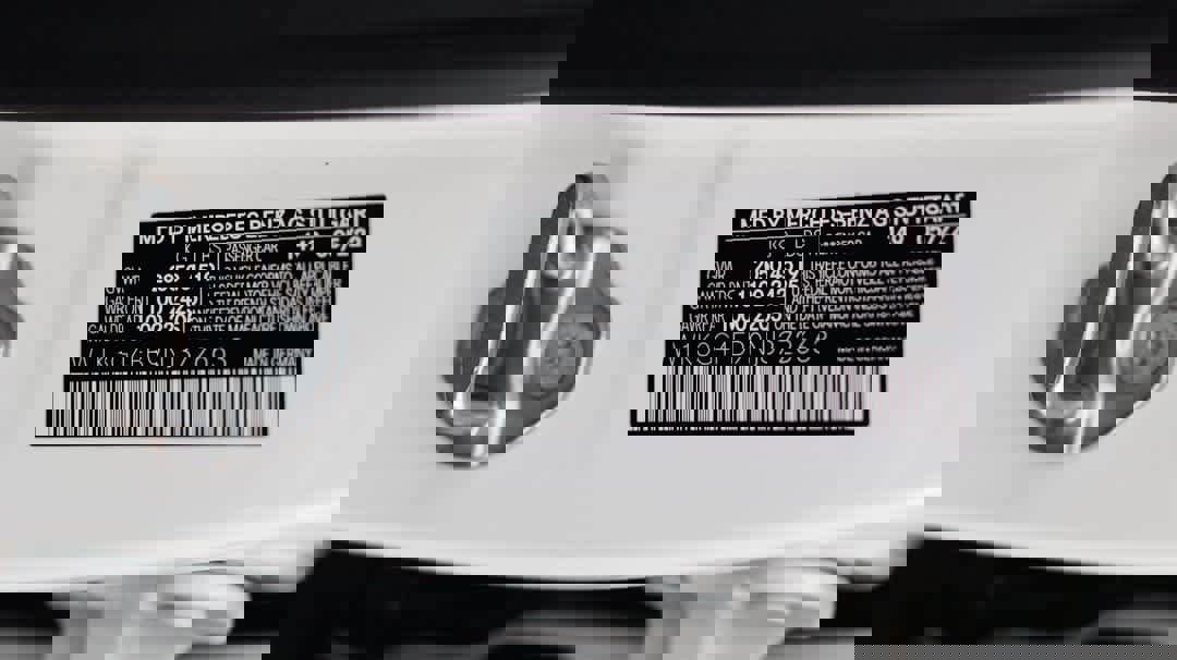 Certified 2022 Mercedes-Benz A 220 4MATIC image 35