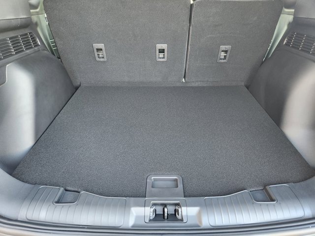 New 2026 Ford Escape Active w/ Tech Pack #1 image 24