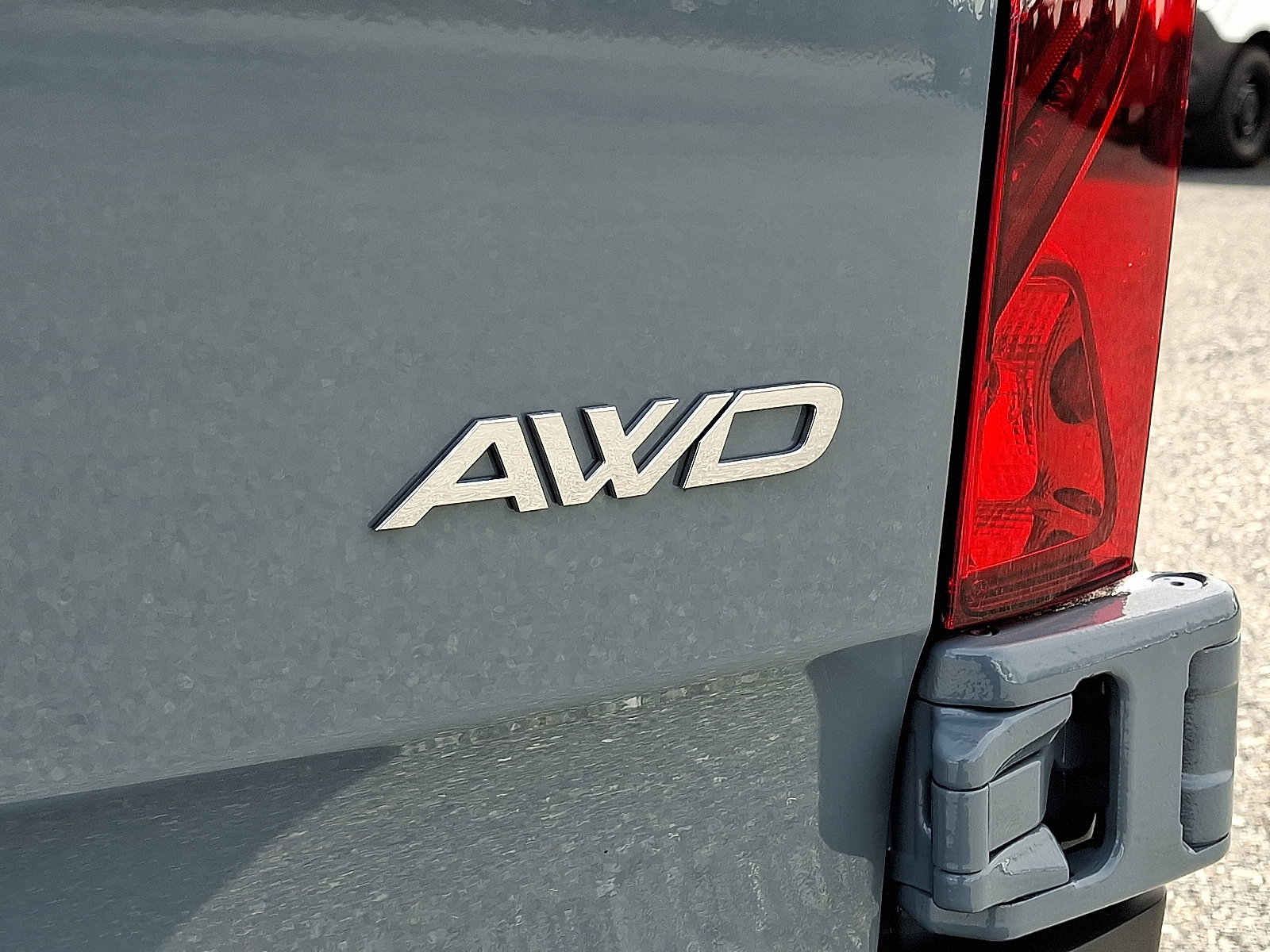 New 2026 Mercedes-Benz Sprinter 2500 image 24