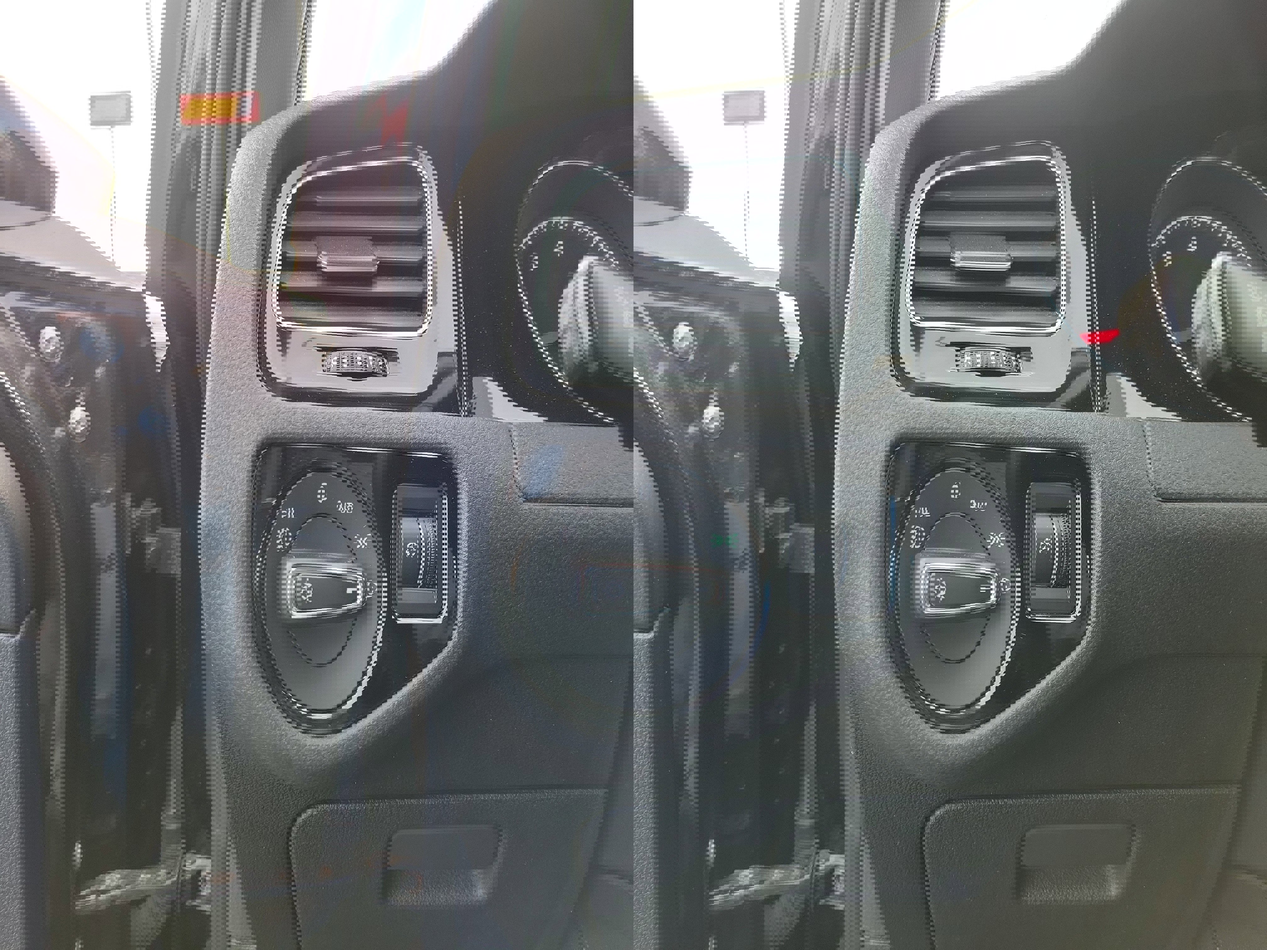 Used 2018 Volkswagen Golf SEL image 20