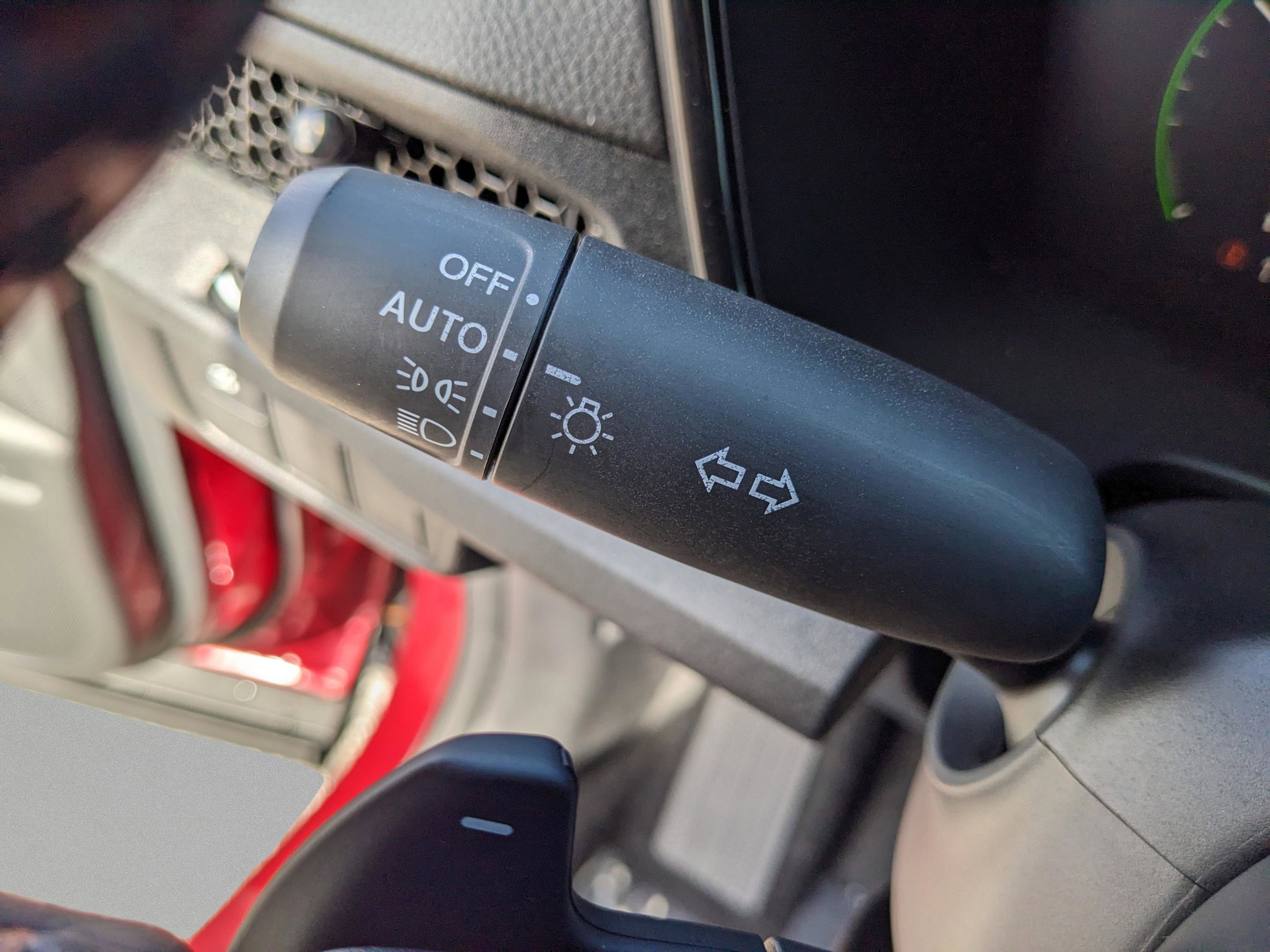 Used 2025 Honda CR-V Sport image 35