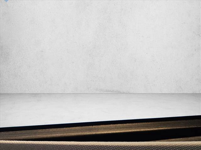 Used 2024 Ford F250 Lariat w/ Snow Plow Prep Package image 15