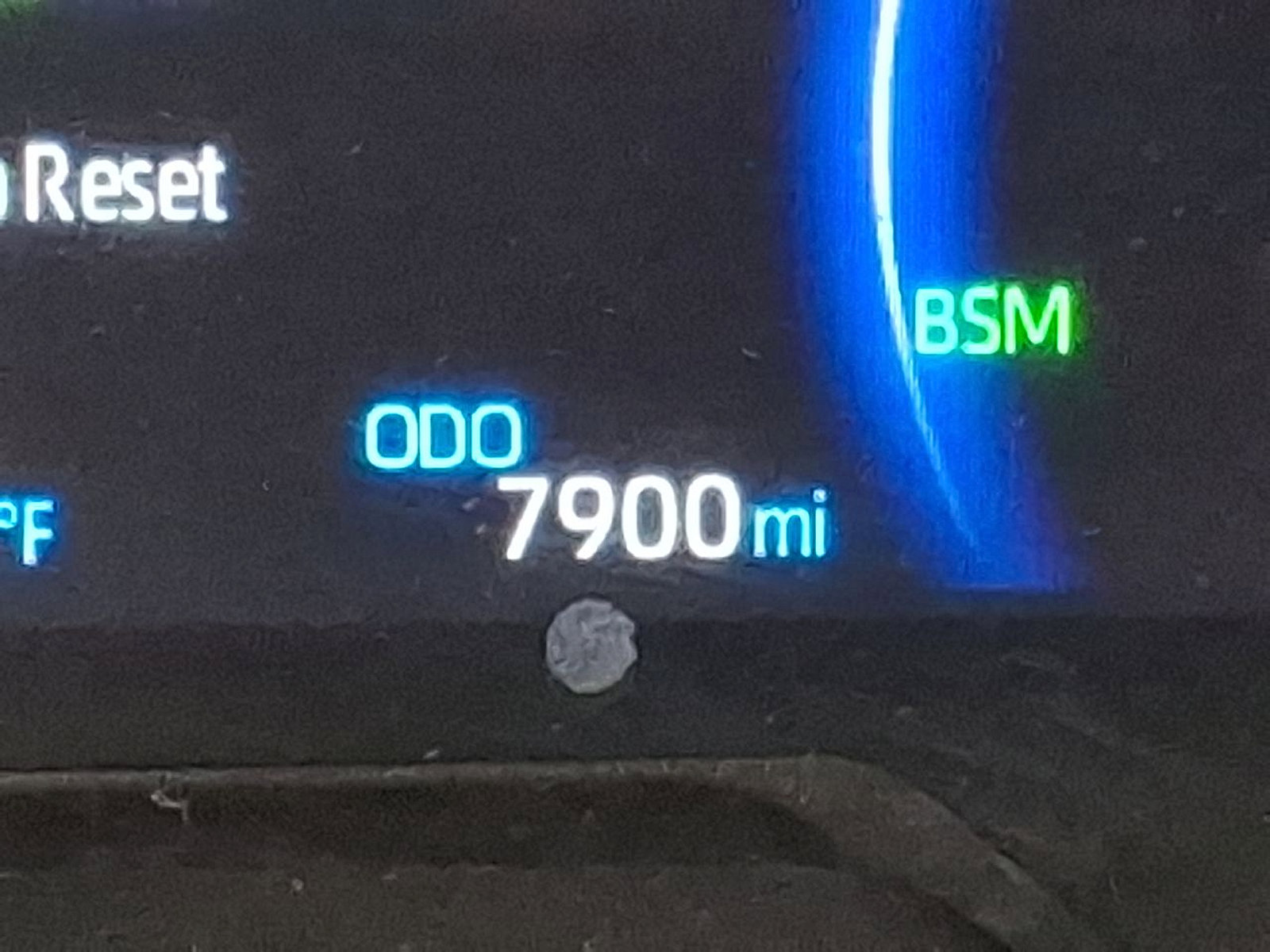 Certified 2025 Toyota RAV4 XLE image 13