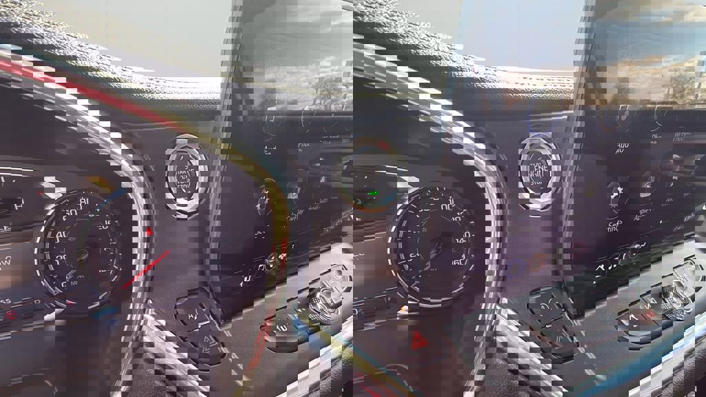 Used 2023 Chevrolet Blazer LT image 21