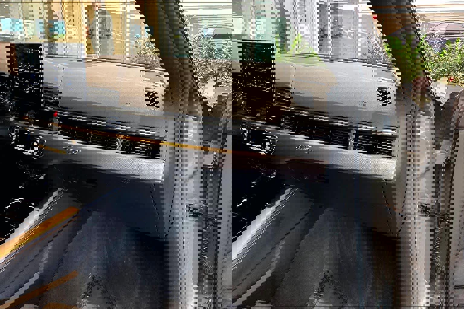 Used 2023 Audi A5 2.0T Prestige w/ Black Optic Plus Package image 19