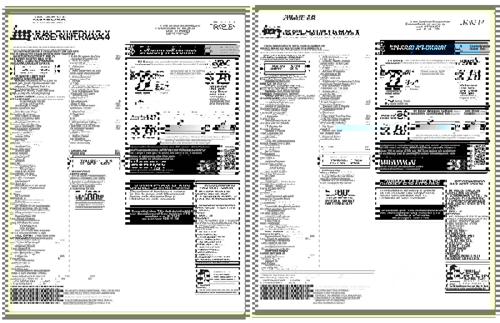 Used 2019 Jeep Wrangler Unlimited Sahara image 31