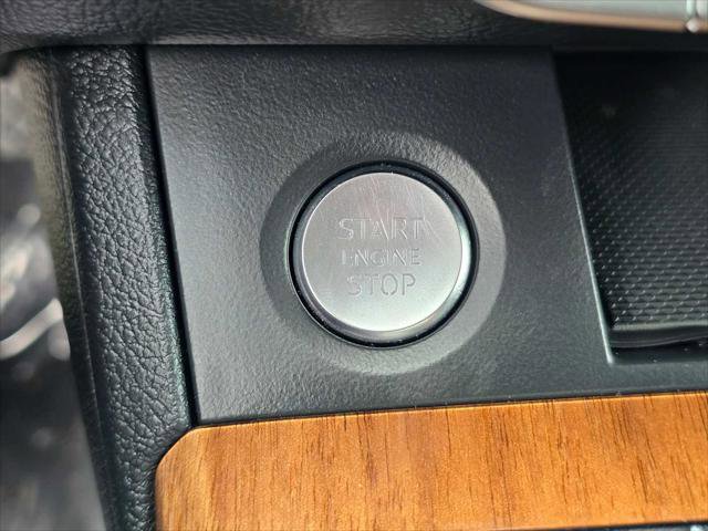 Used 2023 Audi Q5 2.0T Premium image 34