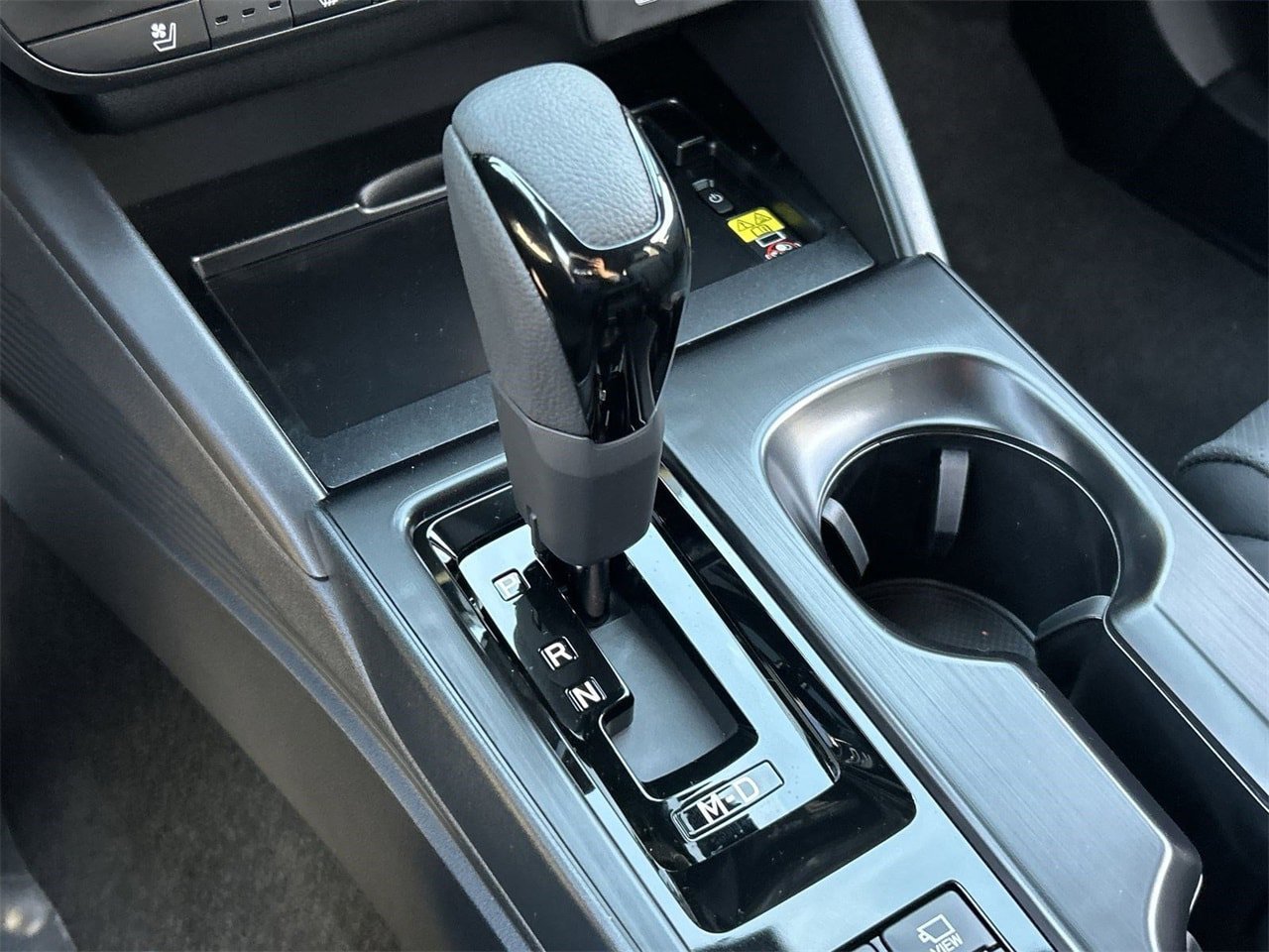 New 2026 Subaru Outback Touring XT image 26