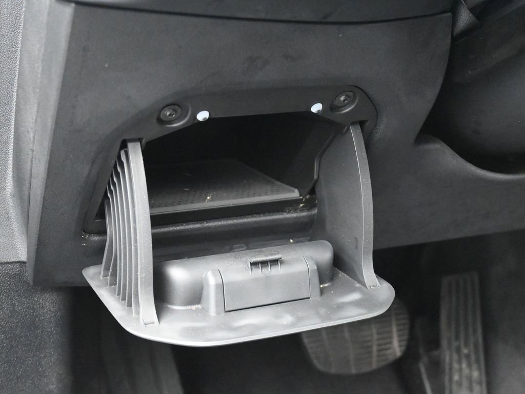 Used 2020 BMW 228i xDrive Gran Coupe w/ Convenience Package image 17