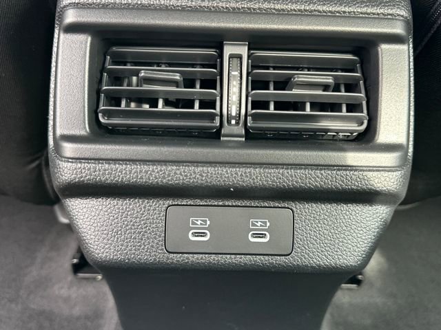 New 2026 Honda Accord Sport image 15