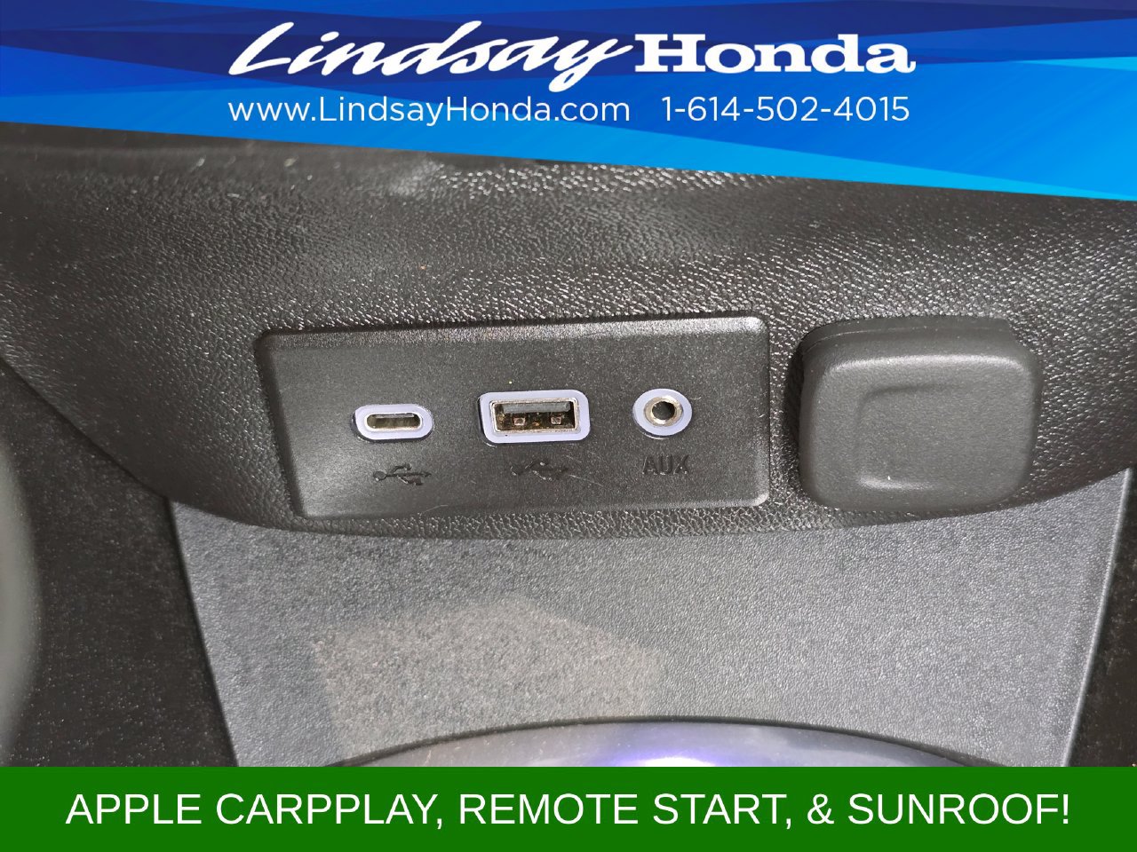 Used 2020 Chevrolet Malibu LT FWD image 21