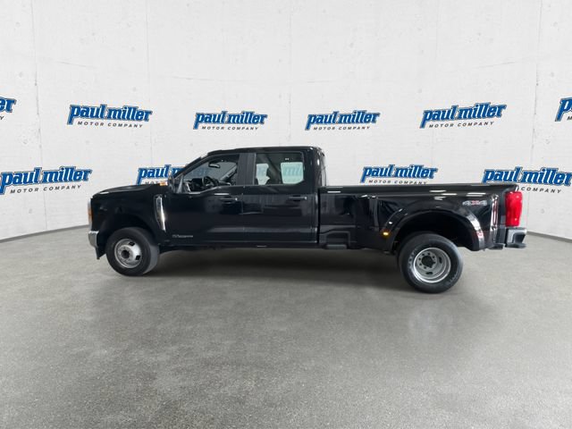 Used 2023 Ford F350 XL w/ XL Chrome Package AWD/4WD image 7