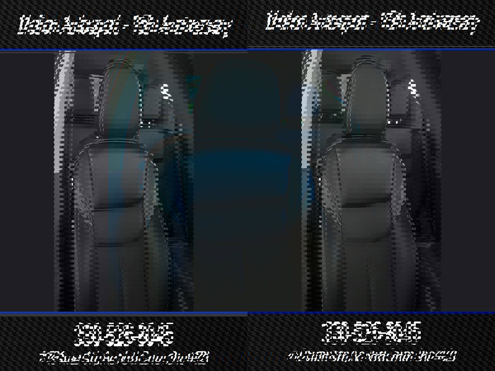 Used 2019 Nissan Murano SL image 35