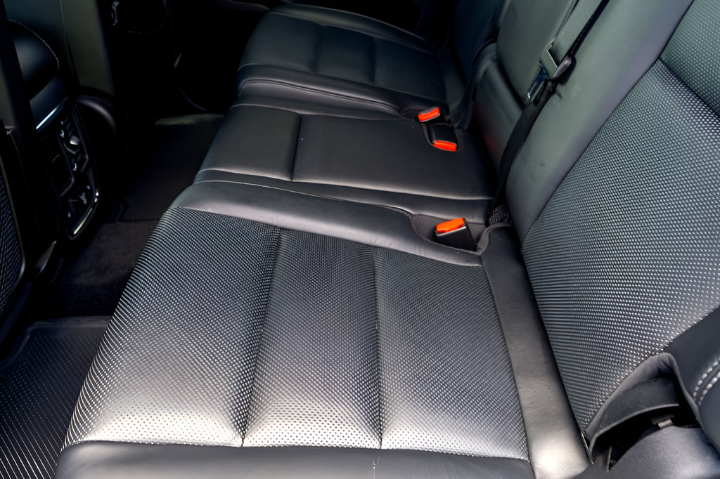 Used 2013 Dodge Durango Citadel w/ Technology Group AWD/4WD image 24