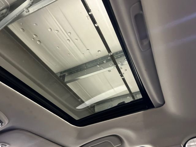 Used 2023 Subaru Outback Premium image 26