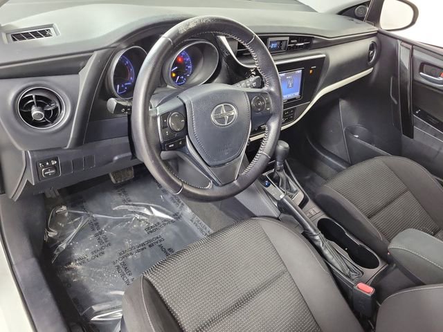 Used 2016 Scion iM image 18