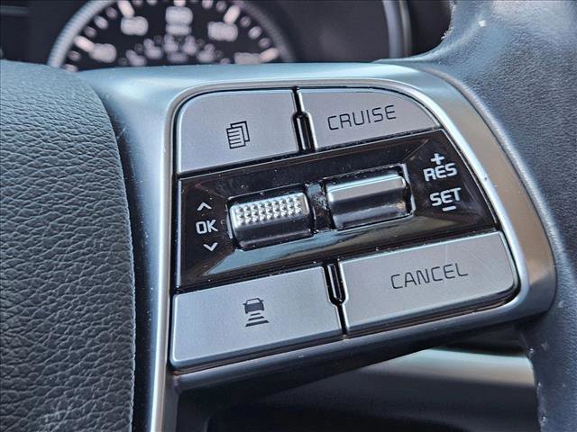 Used 2021 Kia Telluride S image 16