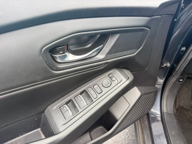 Used 2024 Honda Accord EX image 7
