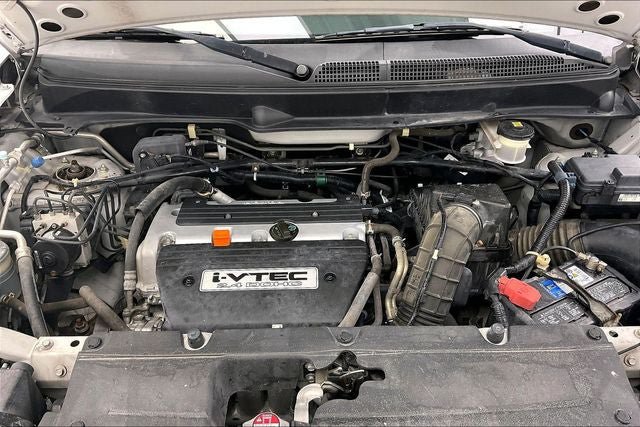 Used 2010 Honda Element SC image 27