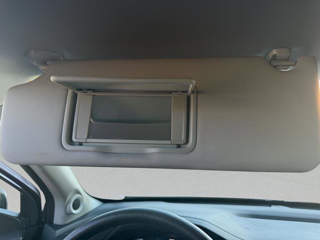 Used 2017 Honda Ridgeline RTS image 25