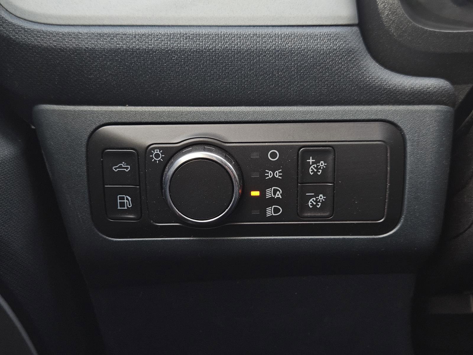 Used 2022 Ford Maverick Lariat image 27