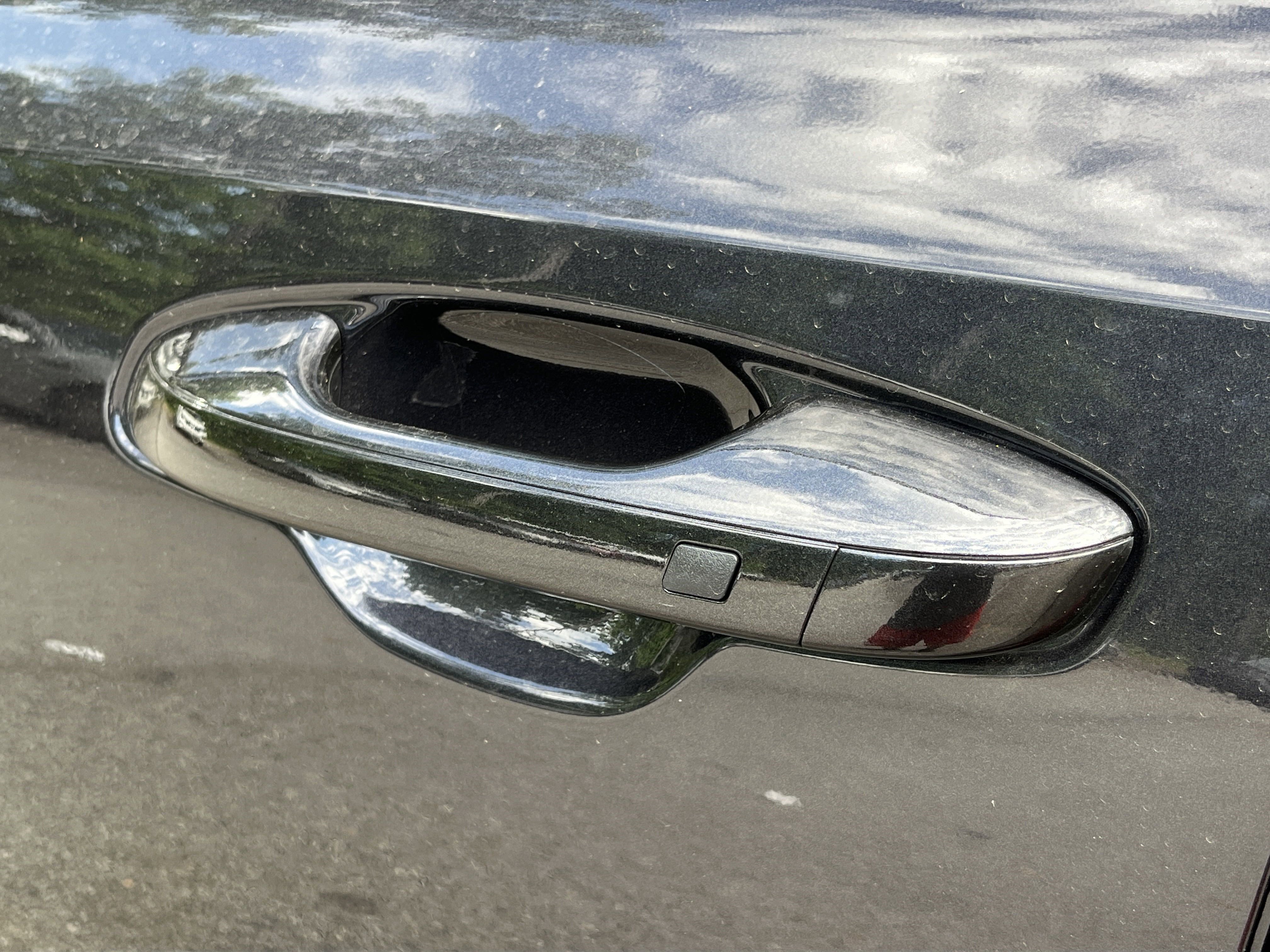 New 2025 Kia Sorento S image 31