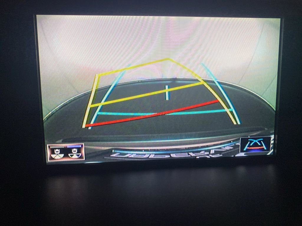 Used 2018 Lexus NX 300 F Sport w/ Accessory Package 2 image 19