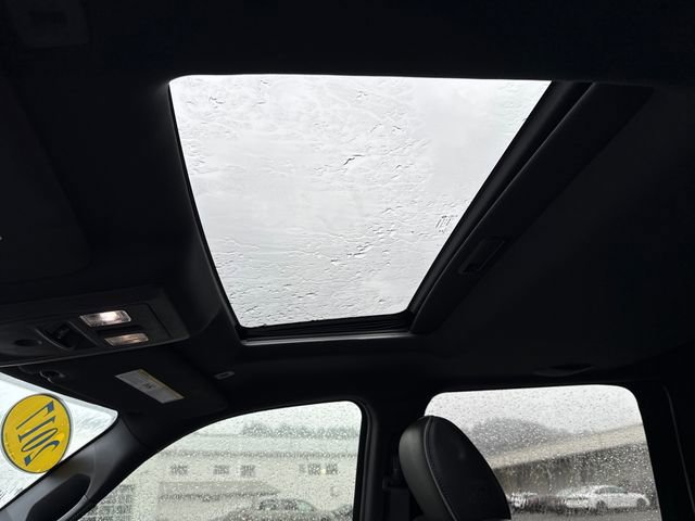 Used 2017 RAM 3500 Laramie Longhorn image 32