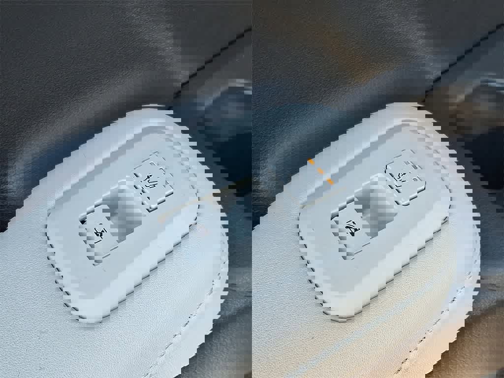 Used 2025 Hyundai Santa Fe Calligraphy image 26