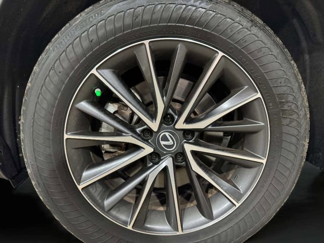 Used 2023 Lexus NX 350 AWD image 32